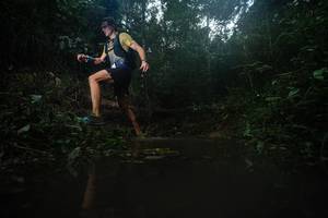 BIB: 
                            <button type="button" onclick="openModal(22487044)" class="btn btn-primary btn-sm float-right btn-popup" data-toggle="modal" data-target=".modal-high-quality">
                        <i class="fas fa-shopping-cart"></i> Add to Cart
                    </button>
                                            <button type="button" onclick="isThisMe(22487044, true)" class="btn btn-success btn-sm float-right btn-popup btn-isme hidden" data-toggle="tooltip" data-placement="bottom" title="นี่คือรูปของคุณใช่ไหม คลิกที่นี่เพื่อเอาเข้าอัลบั้ม">
                        <i class="fas fa-plus"></i> Add to album
                    </button>
                    <button type="button" onclick="isThisMe(22487044, false)" class="btn btn-warning btn-sm float-right btn-popup btn-isnotme hidden">
                        <i class="fas fa-ban"></i> Remove from album
                    </button>